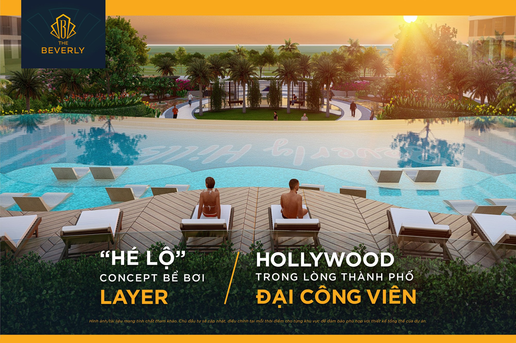 hồ bơi