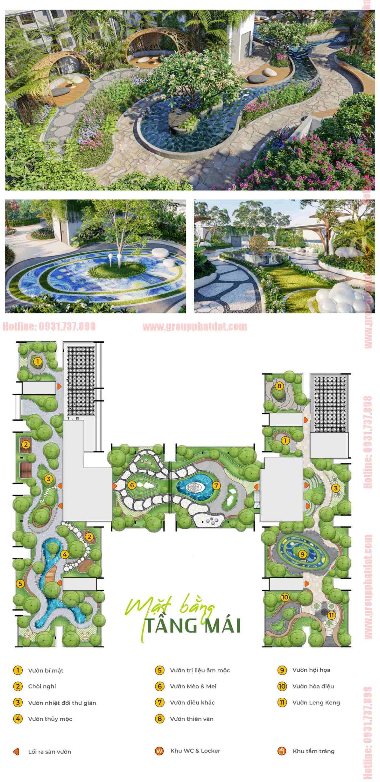 app quản lý nhà thông minh