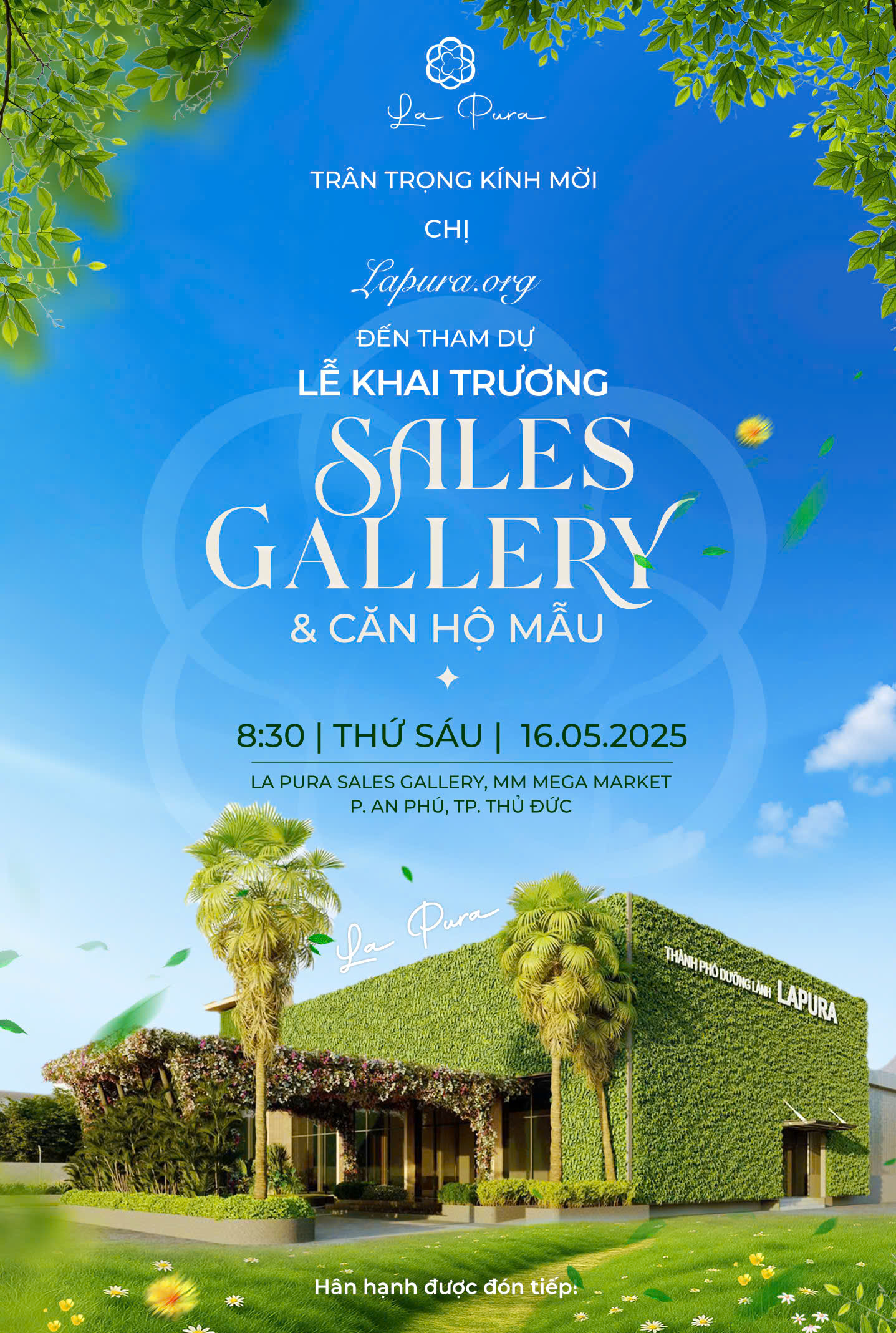 rủi ro pháp lý