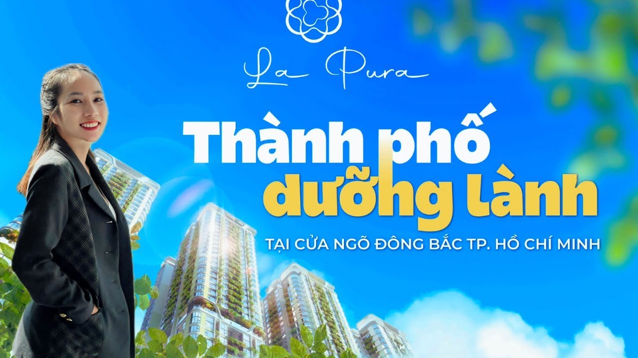 pháp lý người nước ngoài