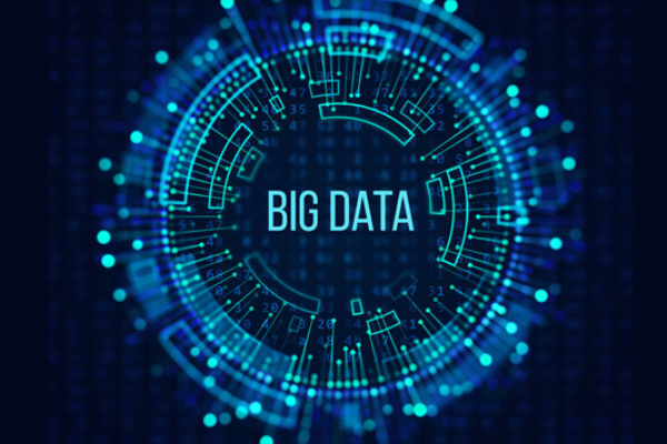 AI và Big Data trong đầu tư bất động sản