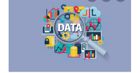 Minh họa AI và Big Data trong quản lý rủi ro và định giá bất động sản vùng ven