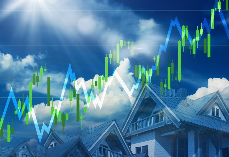Toàn cảnh thị trường bất động sản vùng ven La Pura với các dự án phát triển kinh tế