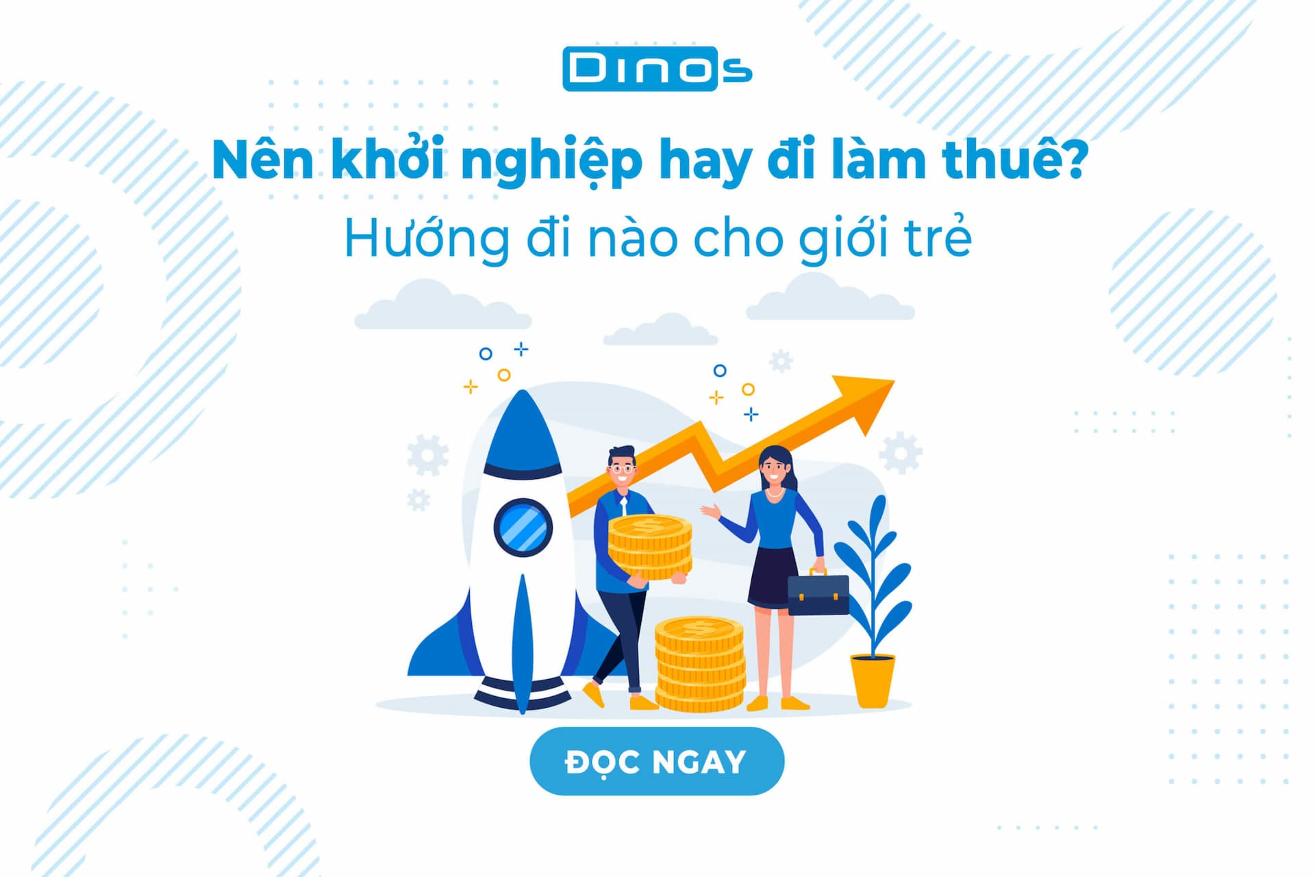 chủ đề thu hút sự quan tâm