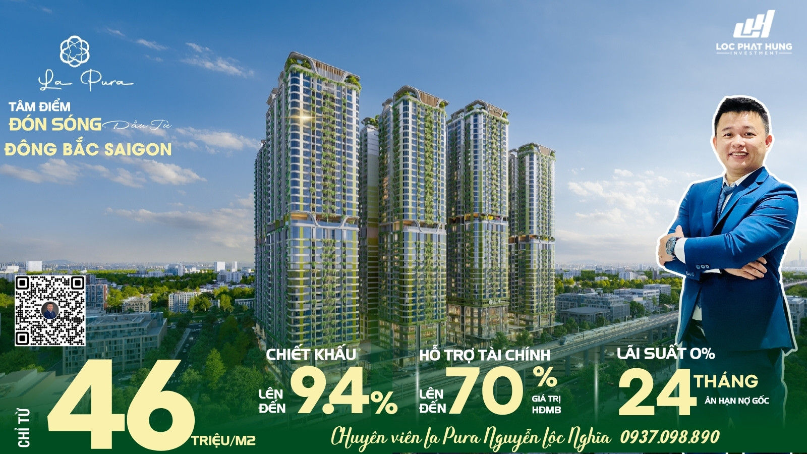 giá trị đầu tư bền vững