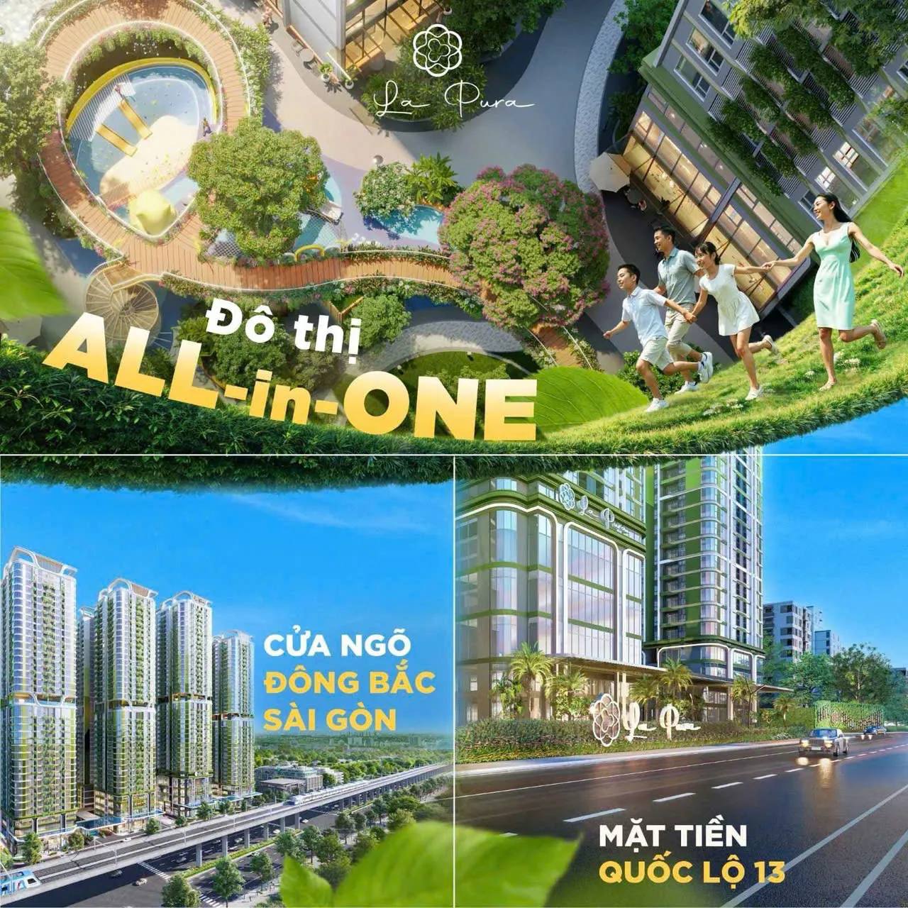 công nghệ xanh