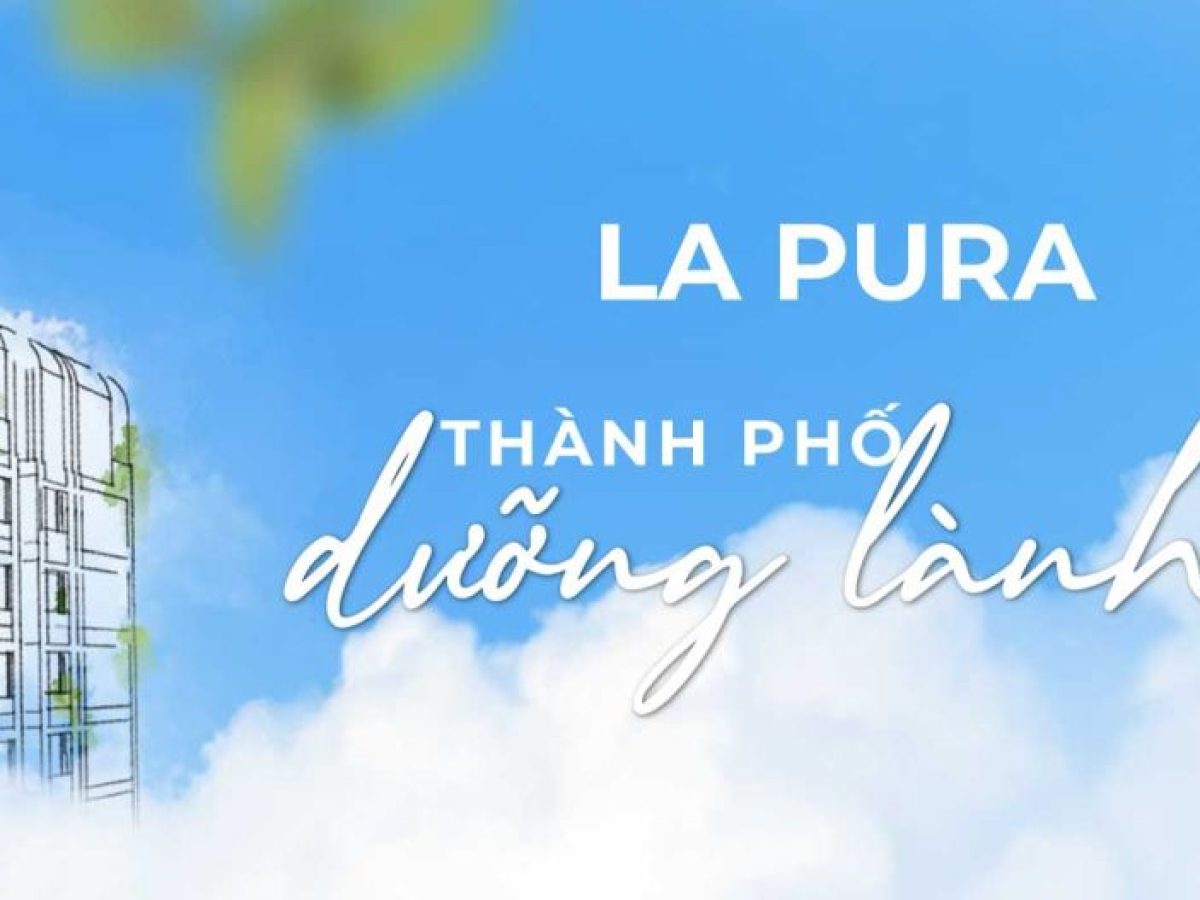 pháp lý minh bạch