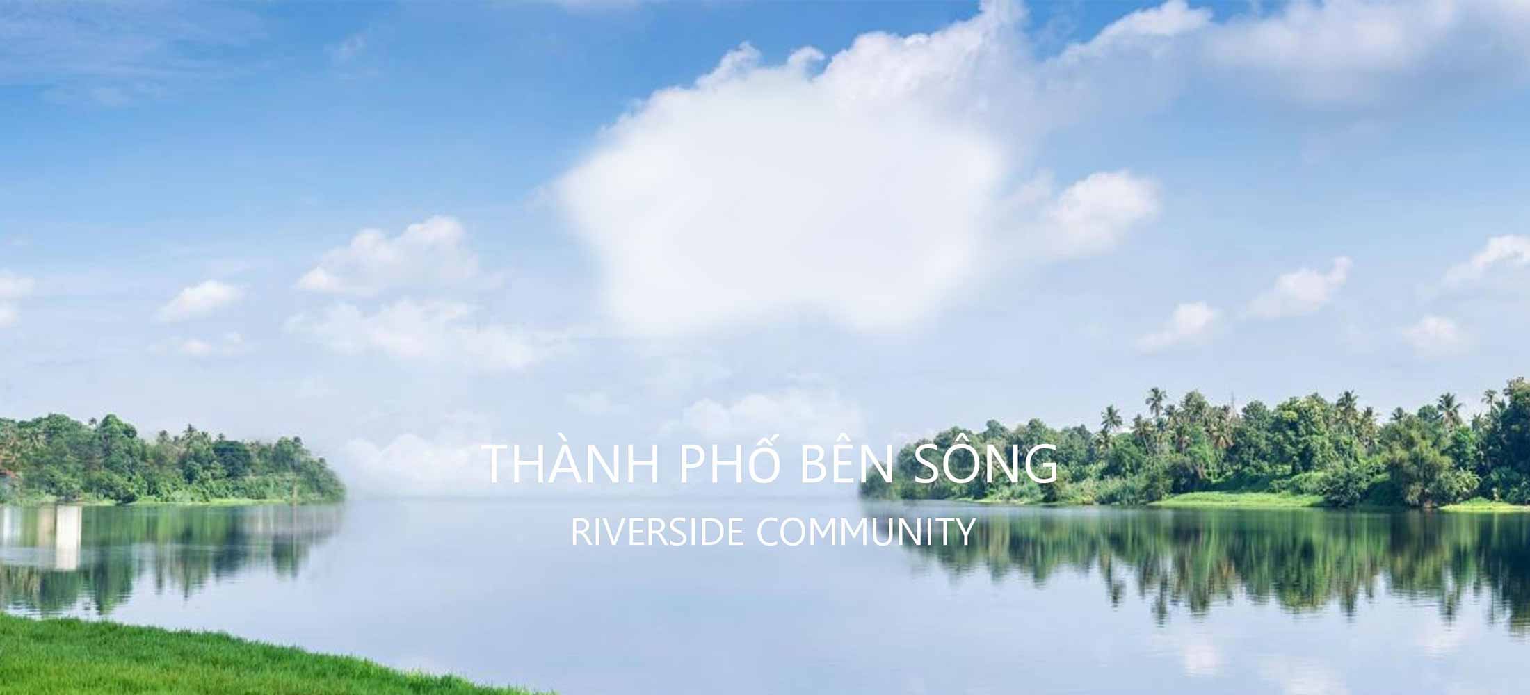 phong cách sống xanh