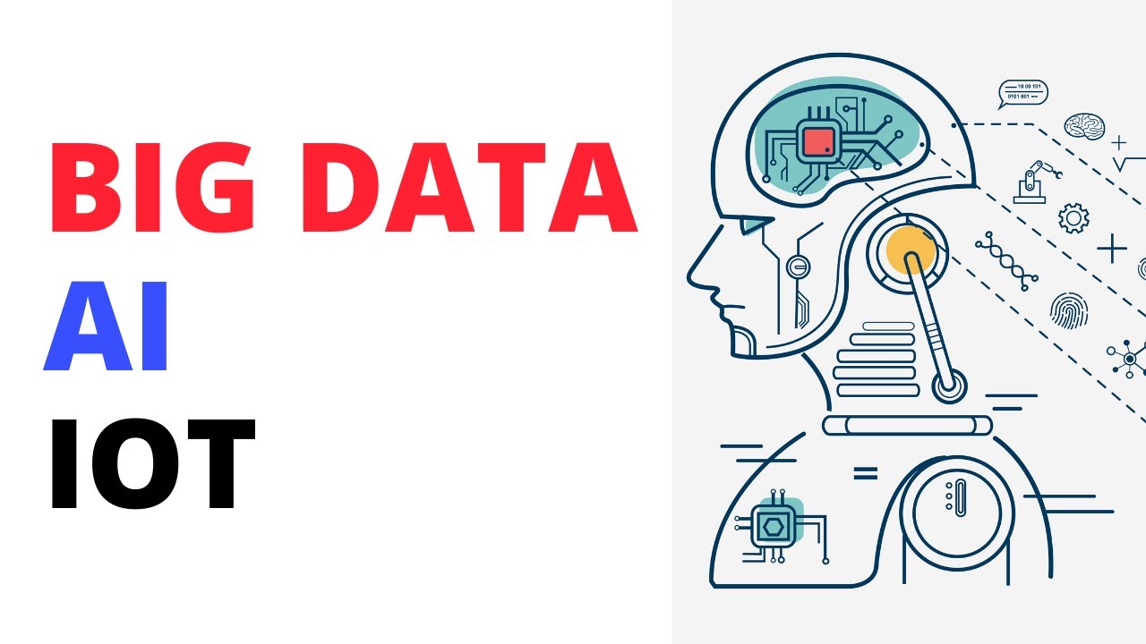 AI và Big Data