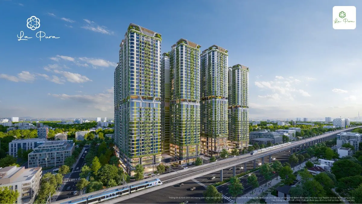 pháp lý minh bạch