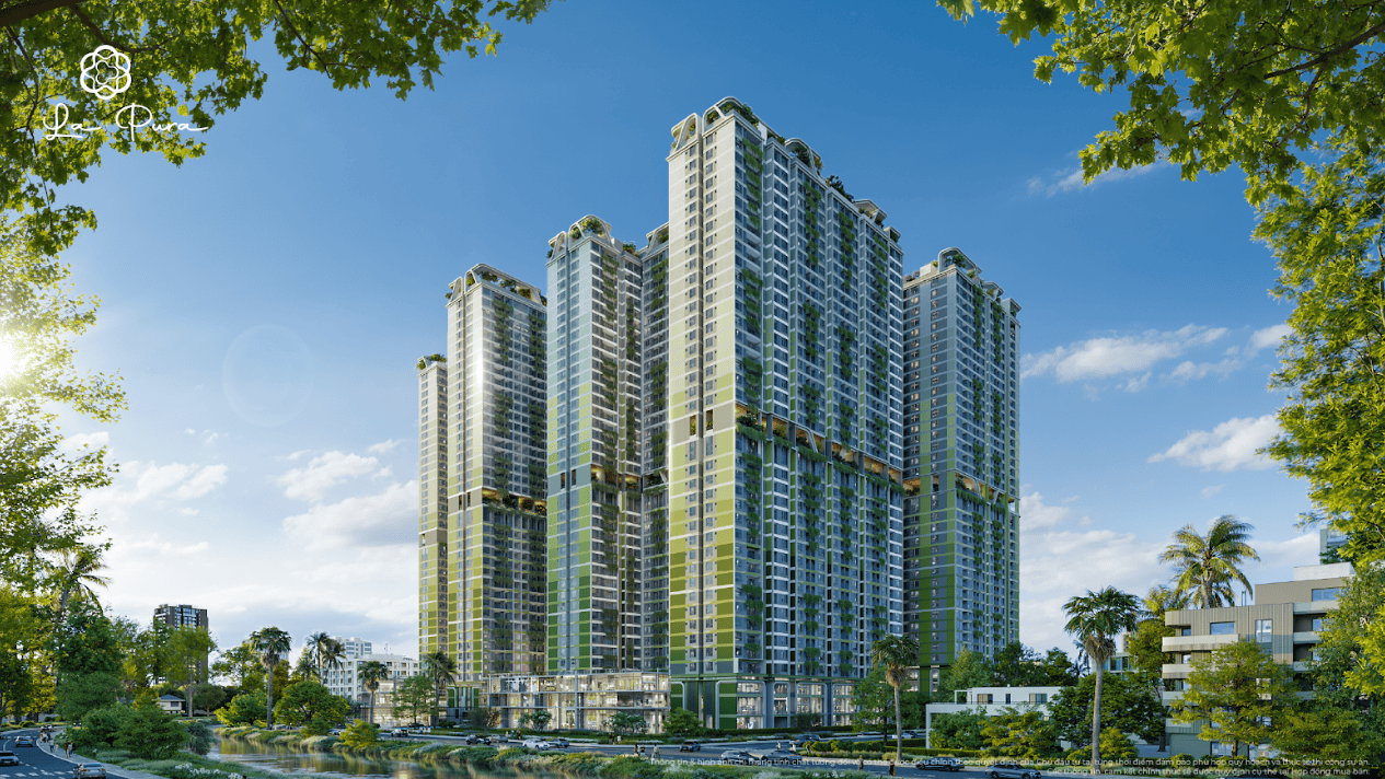 tiện ích đồng bộ