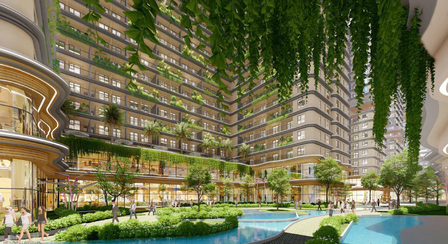 giá trị đầu tư