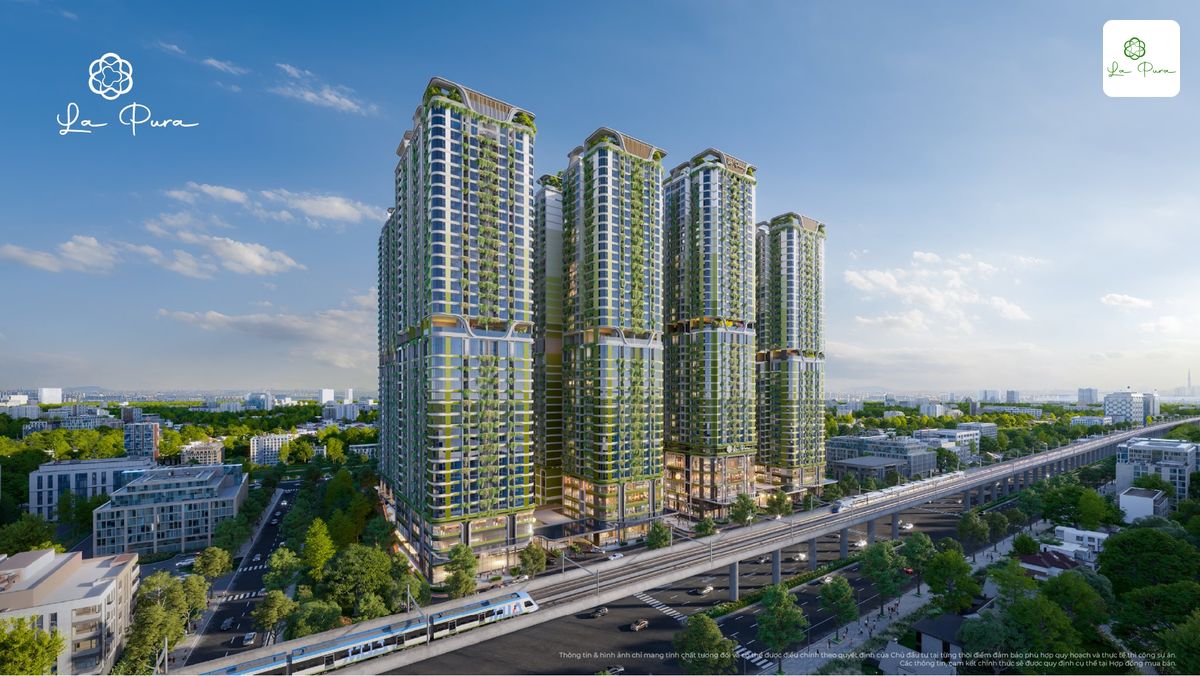 tiện ích