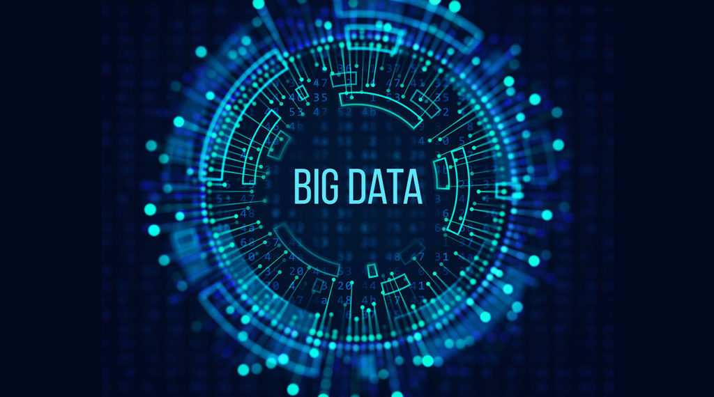Phân tích AI Big Data trong đầu tư bất động sản vùng ven