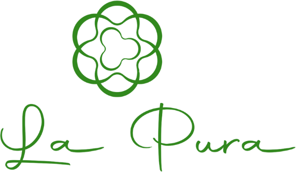 lapuralife.com