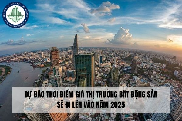 Toàn cảnh khu nghỉ dưỡng bất động sản cao cấp tại Việt Nam năm 2025
