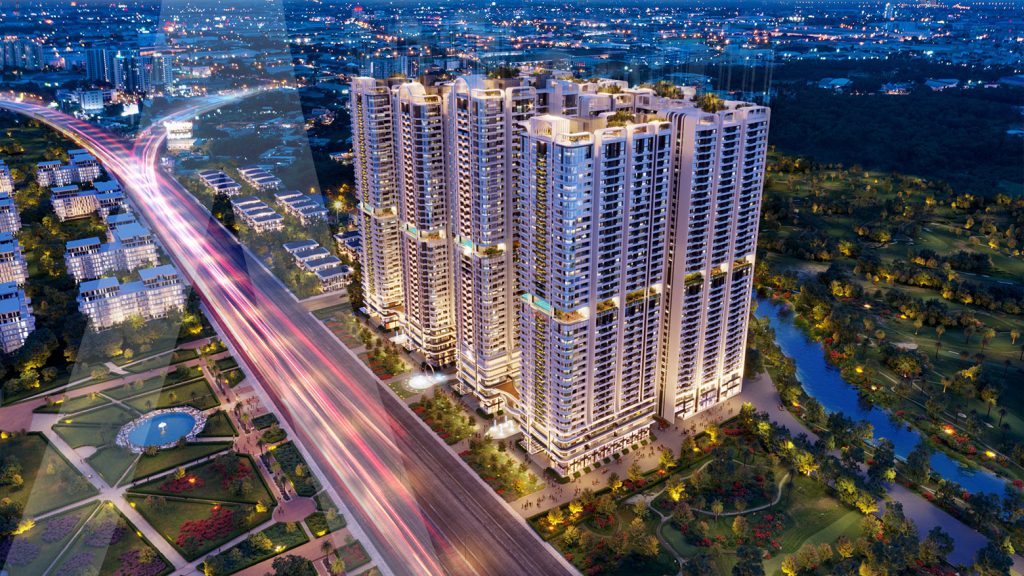 Hình ảnh sản phẩm chăm sóc da tại Lapura Life