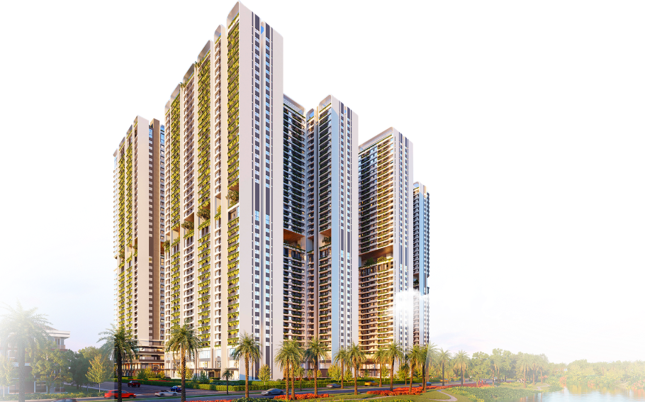 Hình ảnh sản phẩm dưỡng da từ Lapura Life với nền trắng tinh khiết