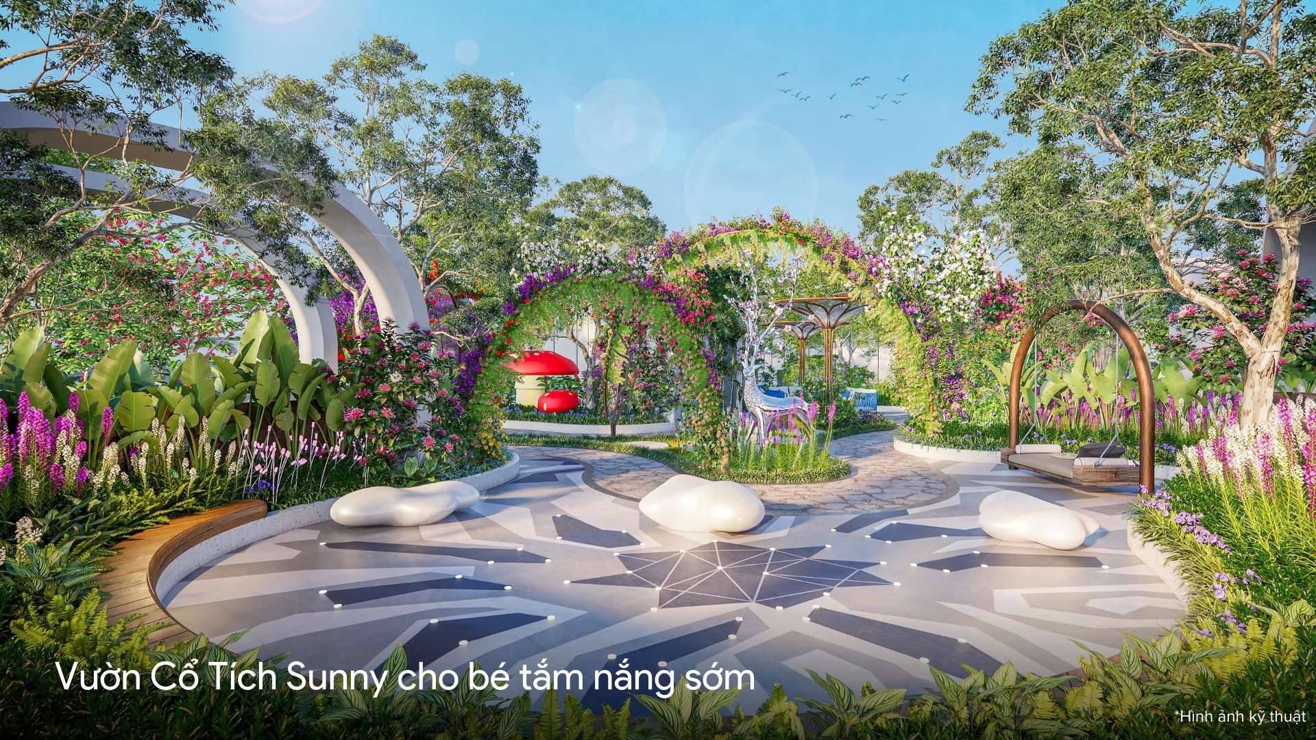 Hình ảnh sản phẩm nước uống chức năng Lapura Life trong chai thủy tinh