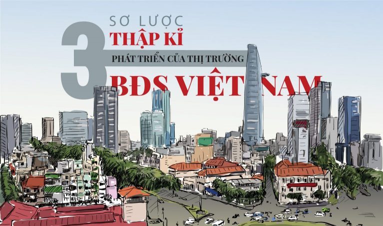 Một người phụ nữ ngồi thiền trong không gian yên tĩnh