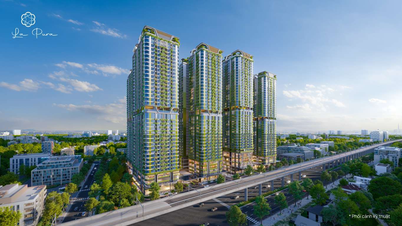 Thực phẩm chức năng Lapura Life hộp 60 viên