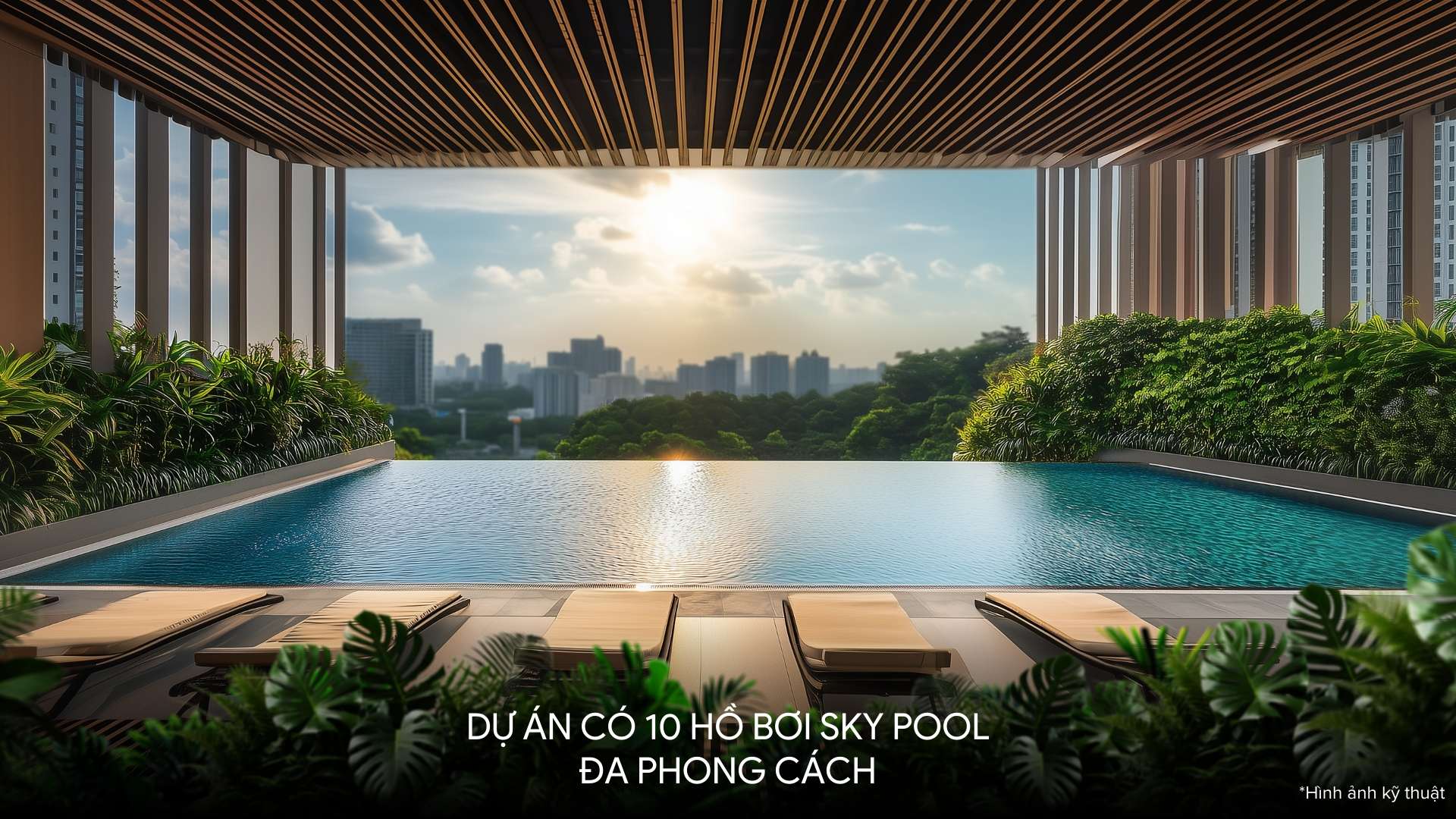 Chai dầu dưỡng tóc L'Apura Life màu xanh
