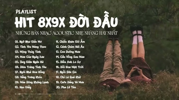 Biểu đồ phân tích lợi nhuận và rủi ro đầu tư bất động sản năm 2025 tại Việt Nam