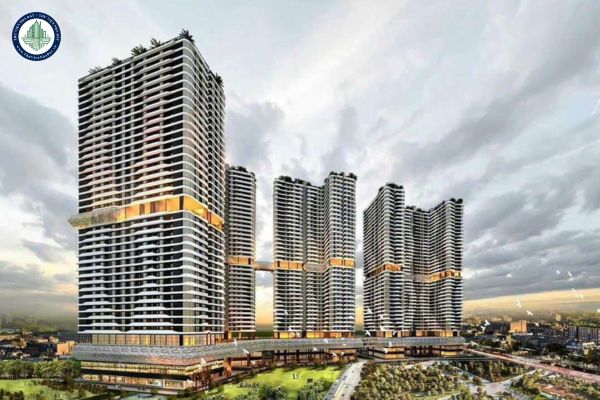 Sản phẩm chăm sóc da cao cấp từ Lapura Life