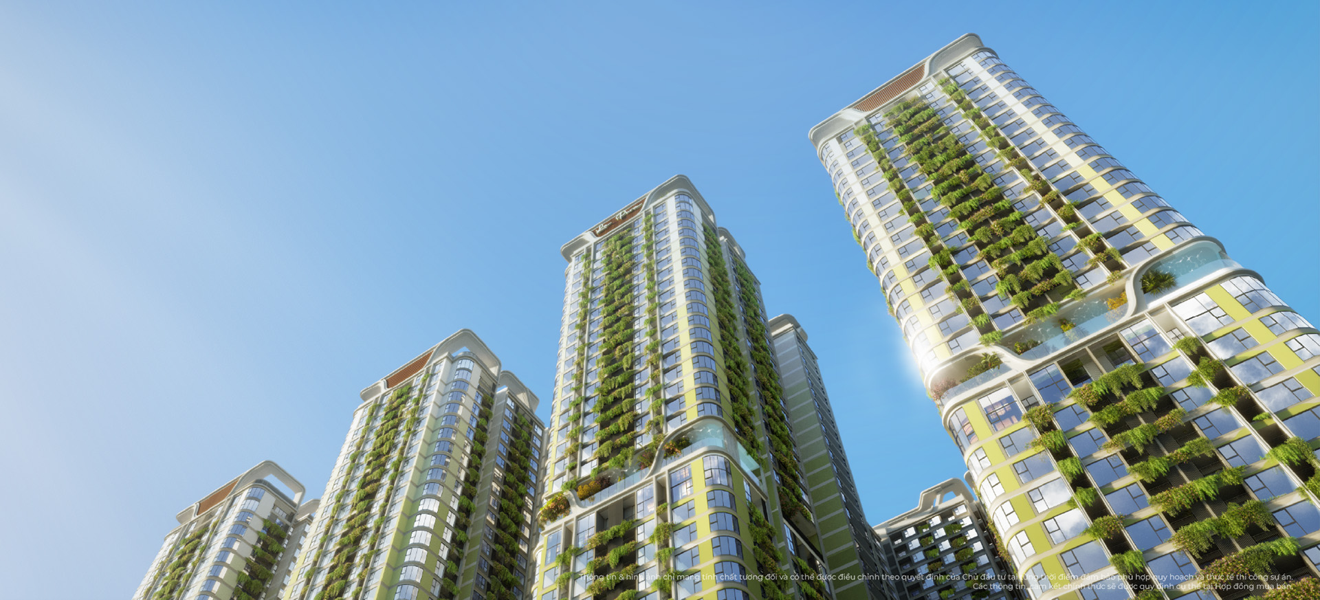 Bình nước lọc nước Lamella Life màu trắng xanh