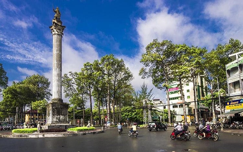 Bình lọc nước công nghệ cao của La Pura Life
