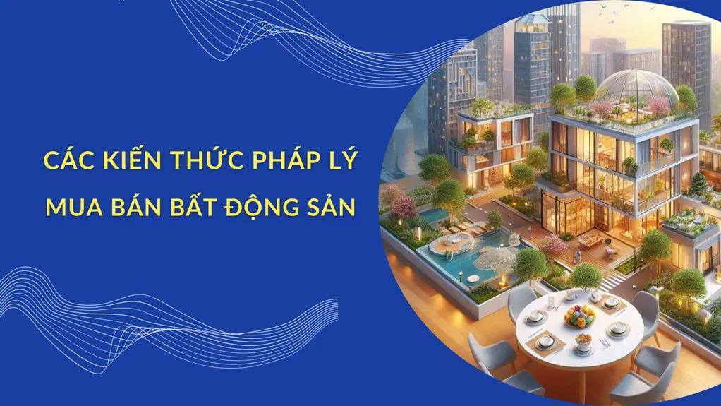 Ảnh minh họa thị trường bất động sản Bình Dương năm 2025 với pháp lý bất động sản ảnh hưởng đầu tư