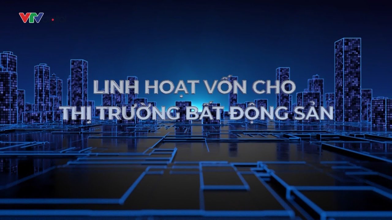 bất động sản linh hoạt