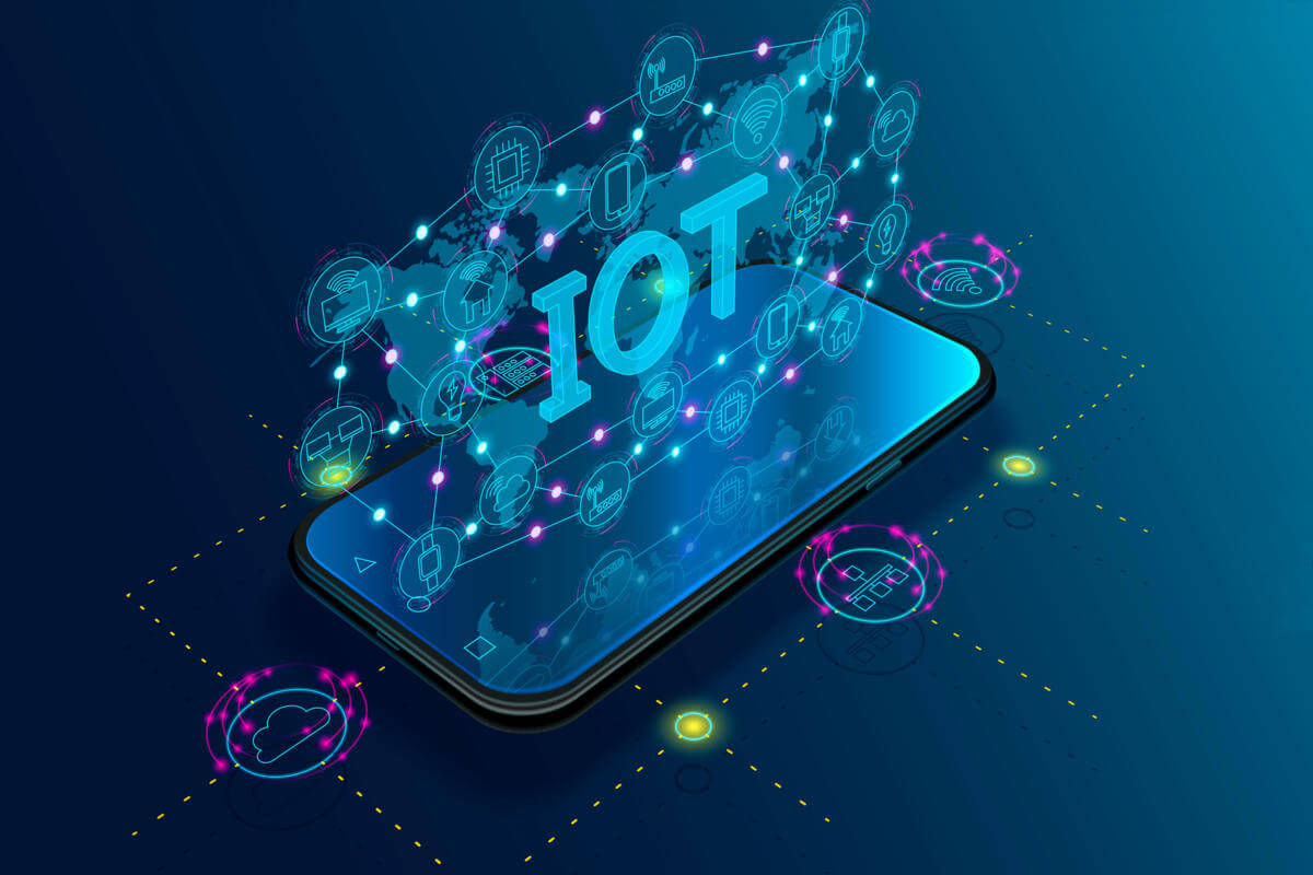 blockchain