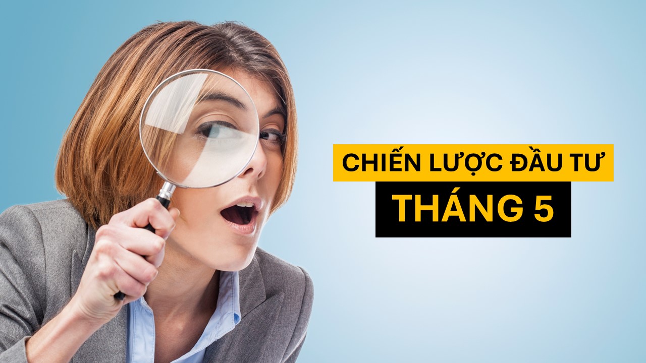 chiến lược đầu tư