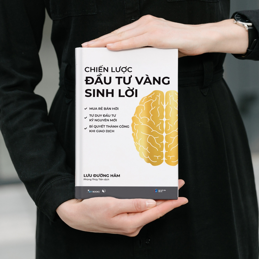 chiến lược đầu tư