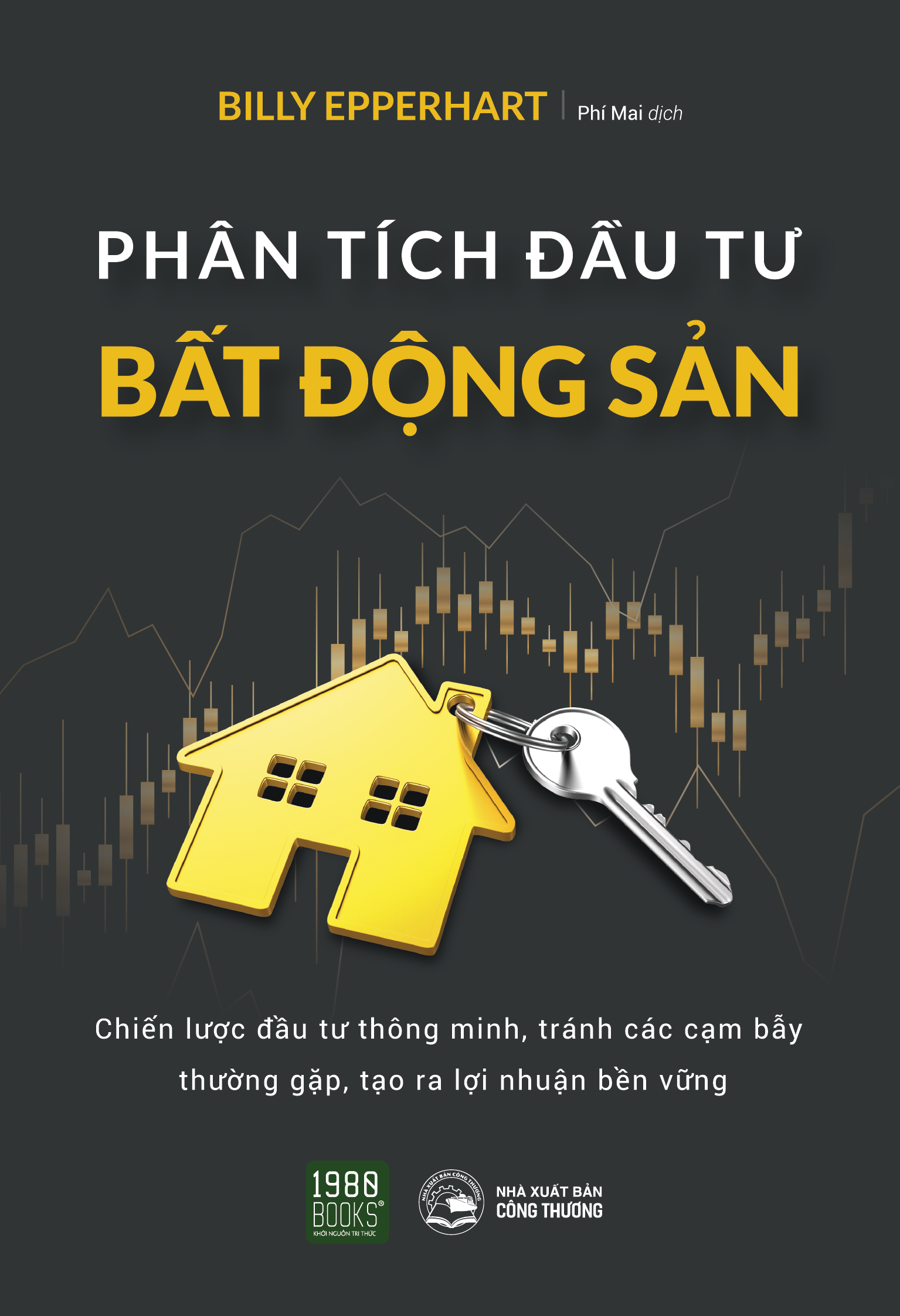 phân tích đầu tư