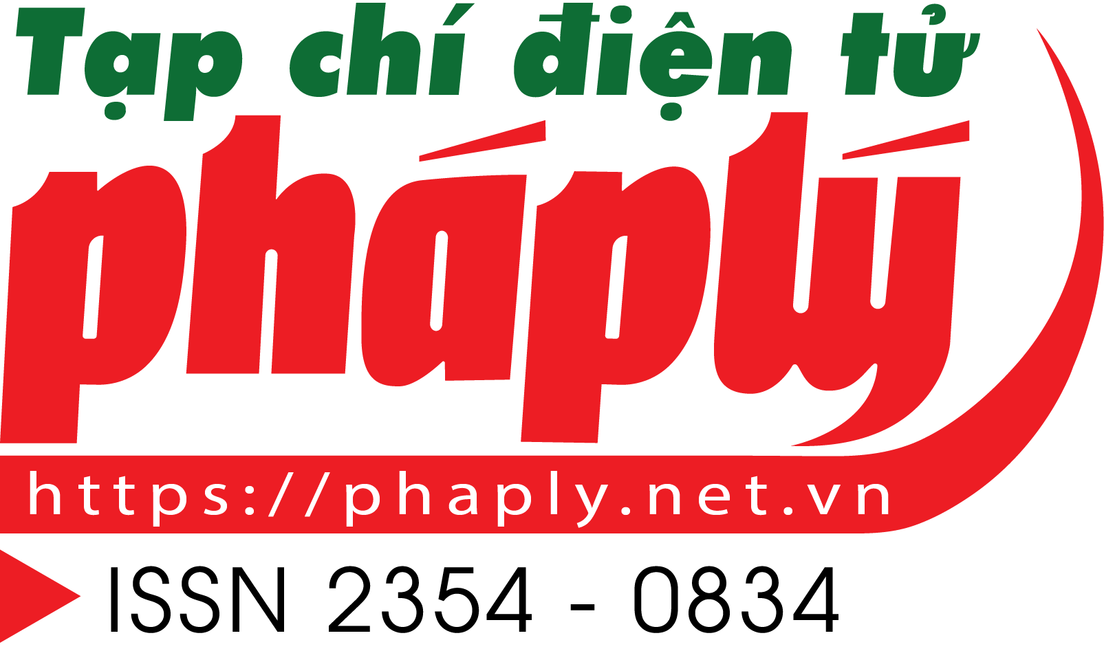 pháp lý