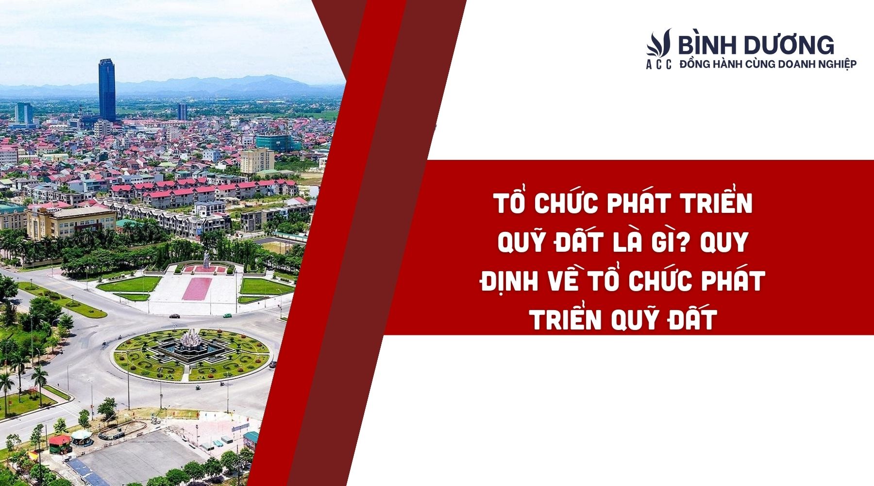 quỹ đất