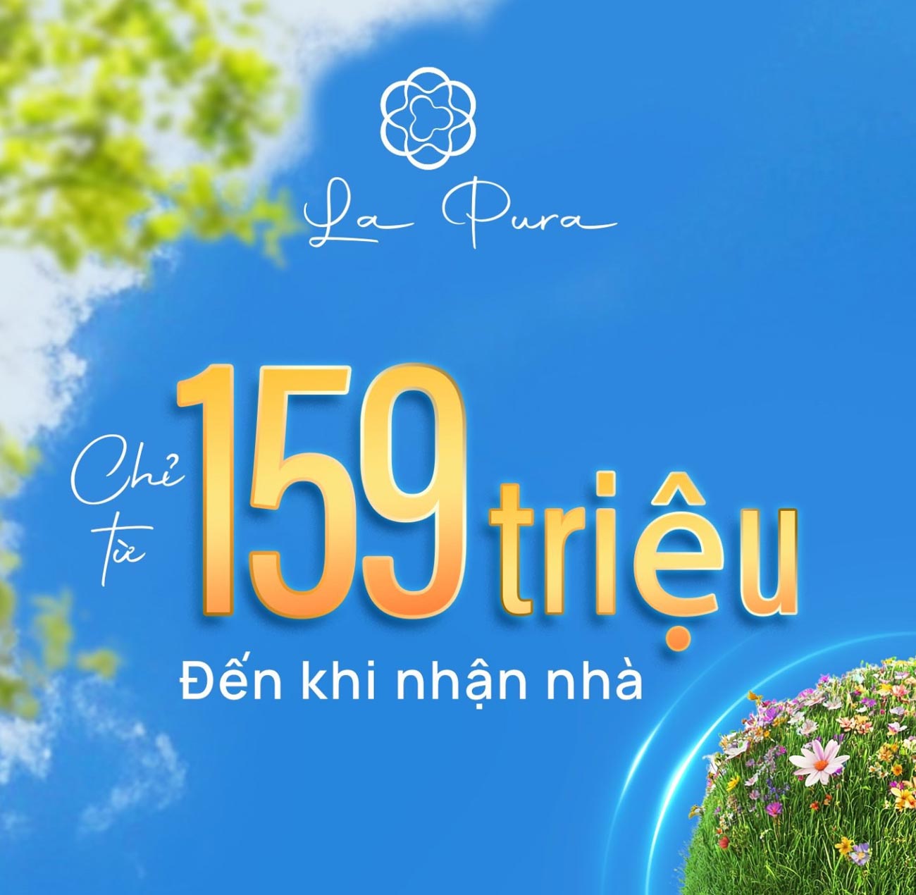 chính sách thanh toán linh hoạt