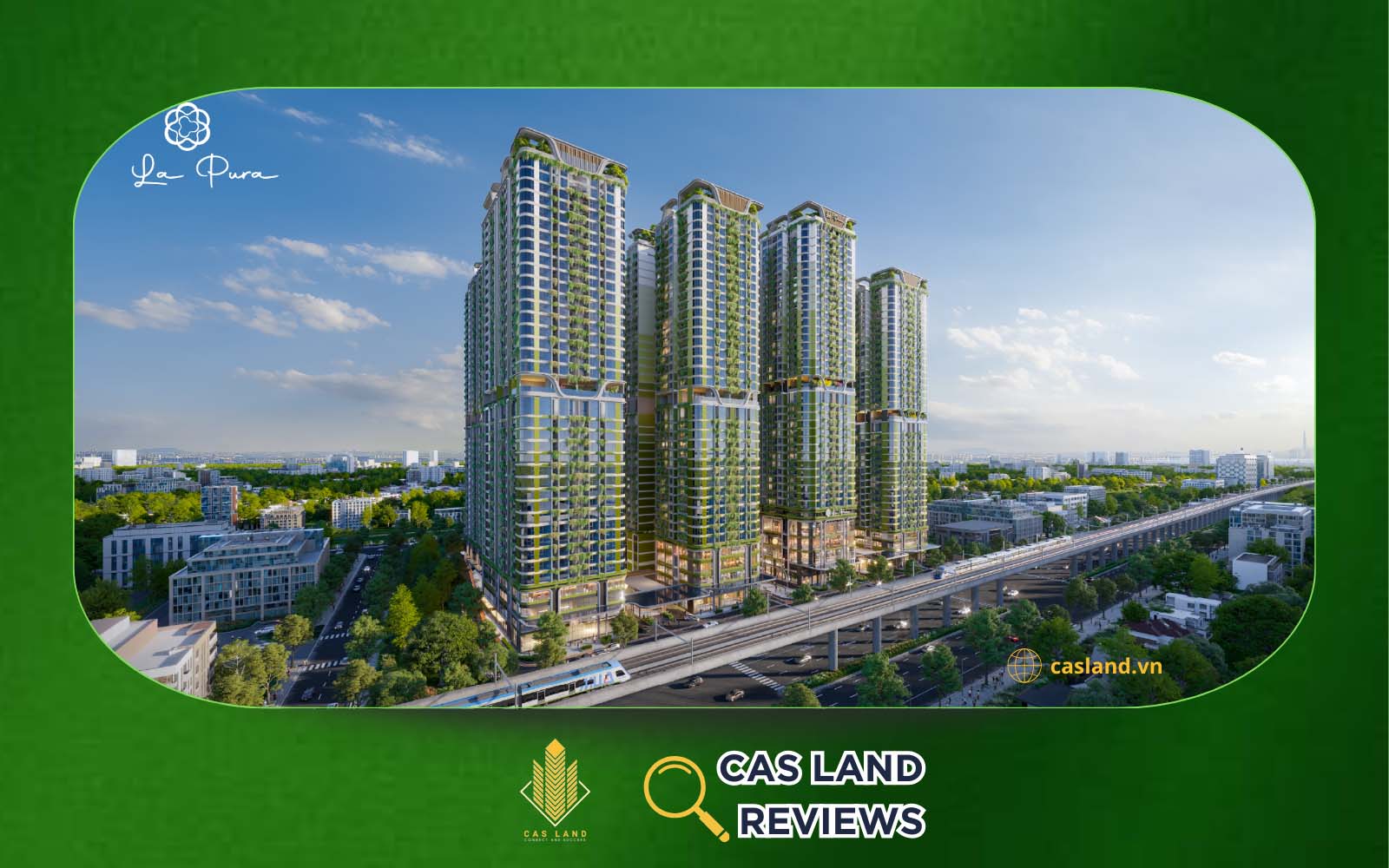 quản lý chuyên nghiệp