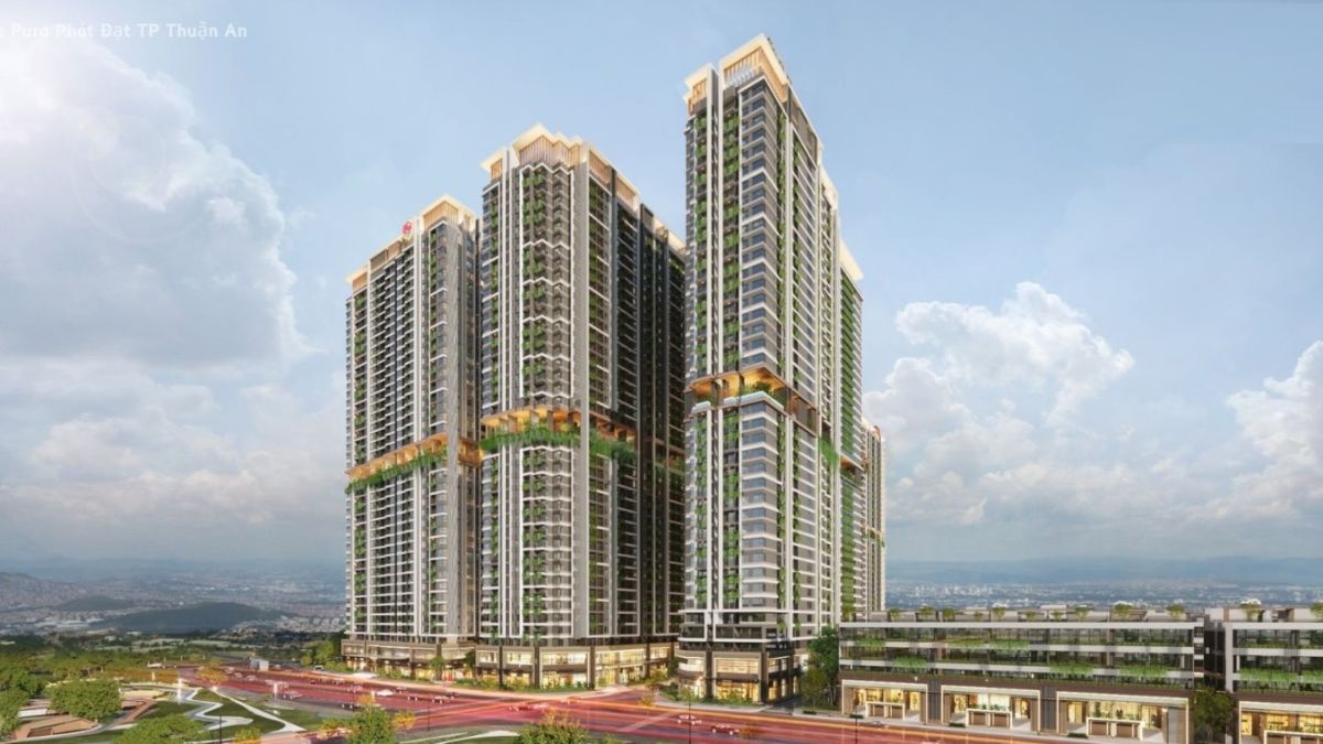 pháp lý minh bạch