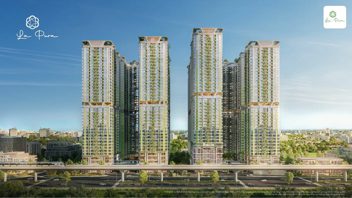 pháp lý minh bạch
