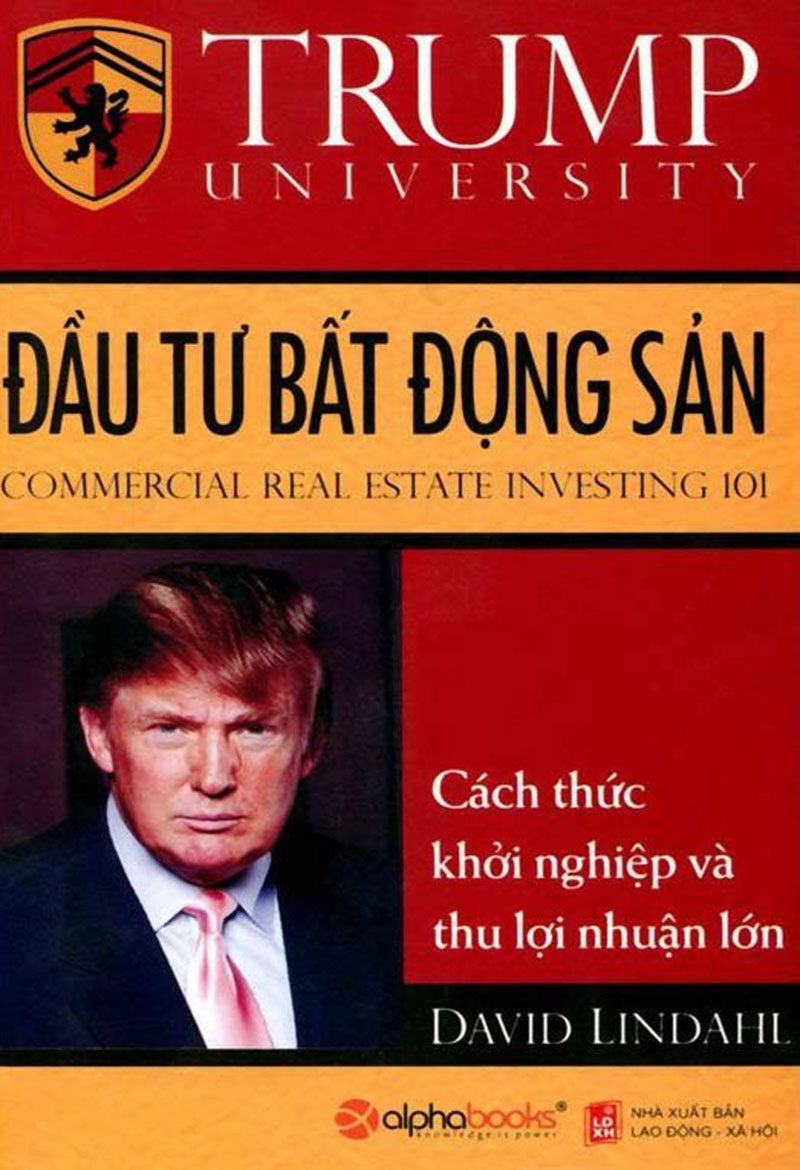lợi nhuận đầu tư bất động sản