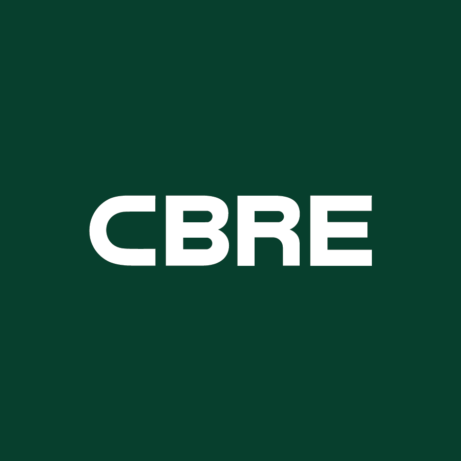 đơn vị quản lý CBRE
