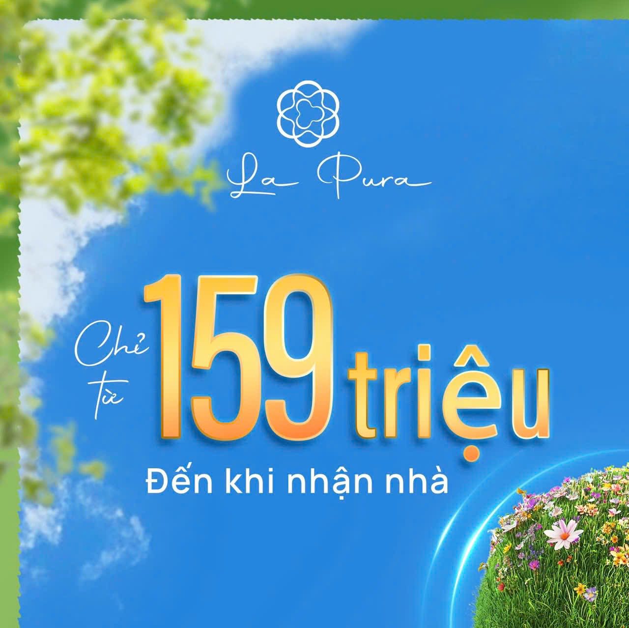 chính sách thanh toán linh hoạt