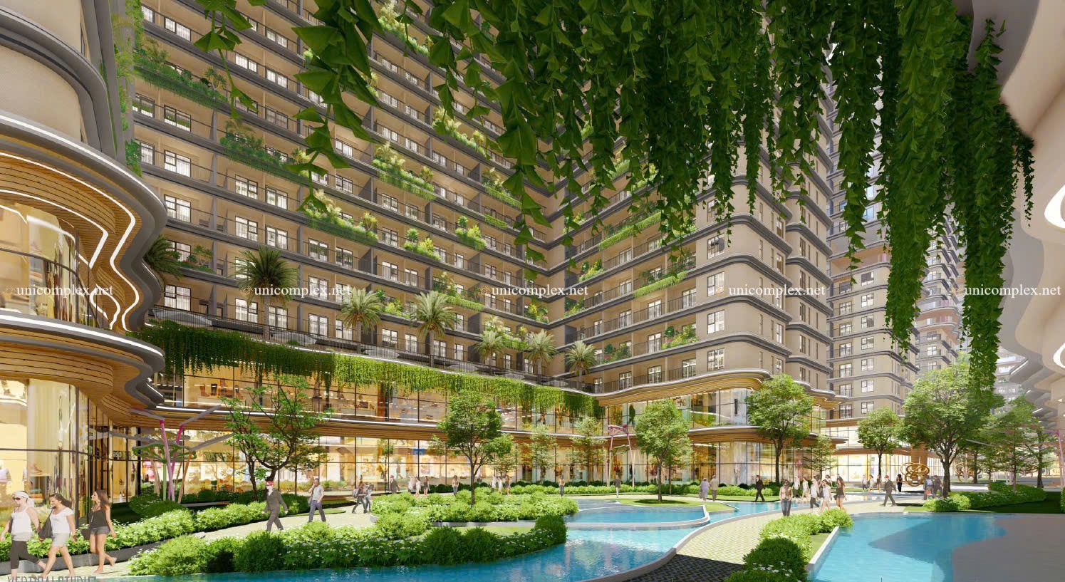 dịch vụ quản lý chuyên nghiệp