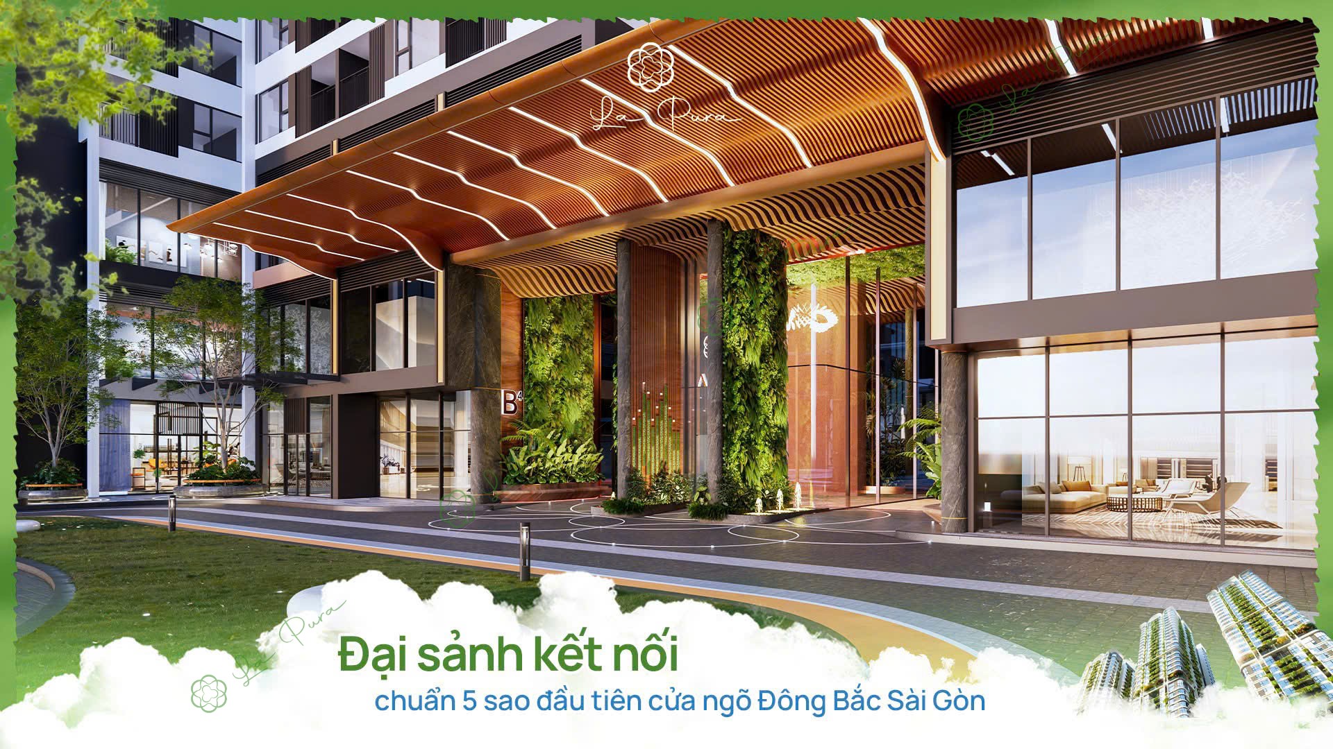 pháp lý minh bạch
