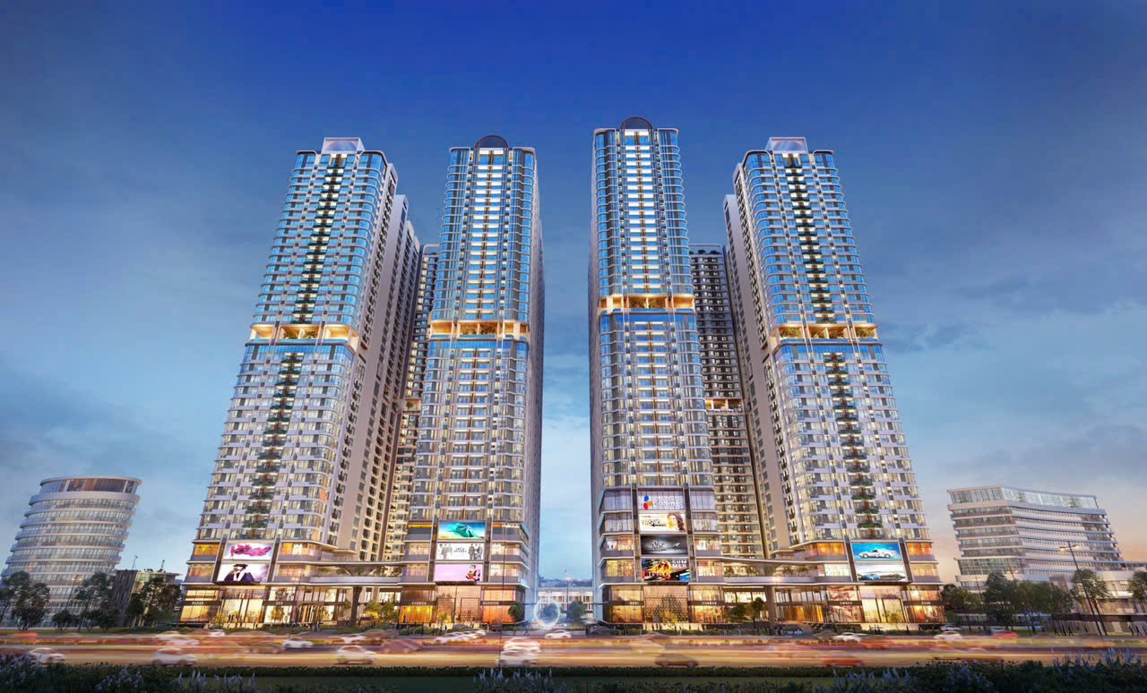 chính sách thanh toán ưu việt