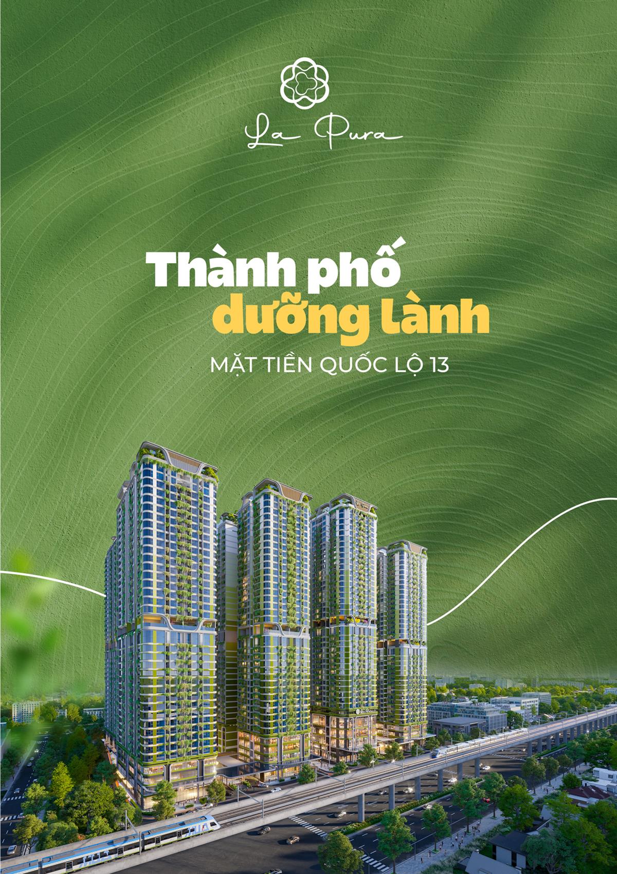 quốc lộ 13