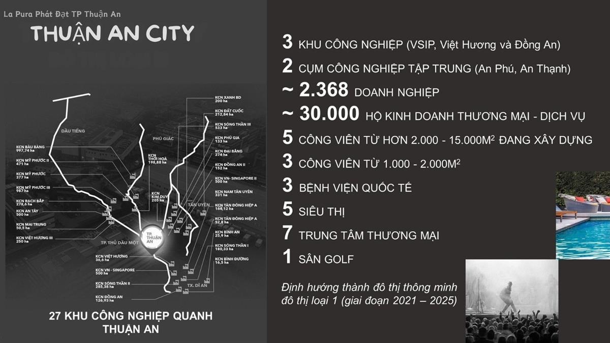 hạ tầng giao thông